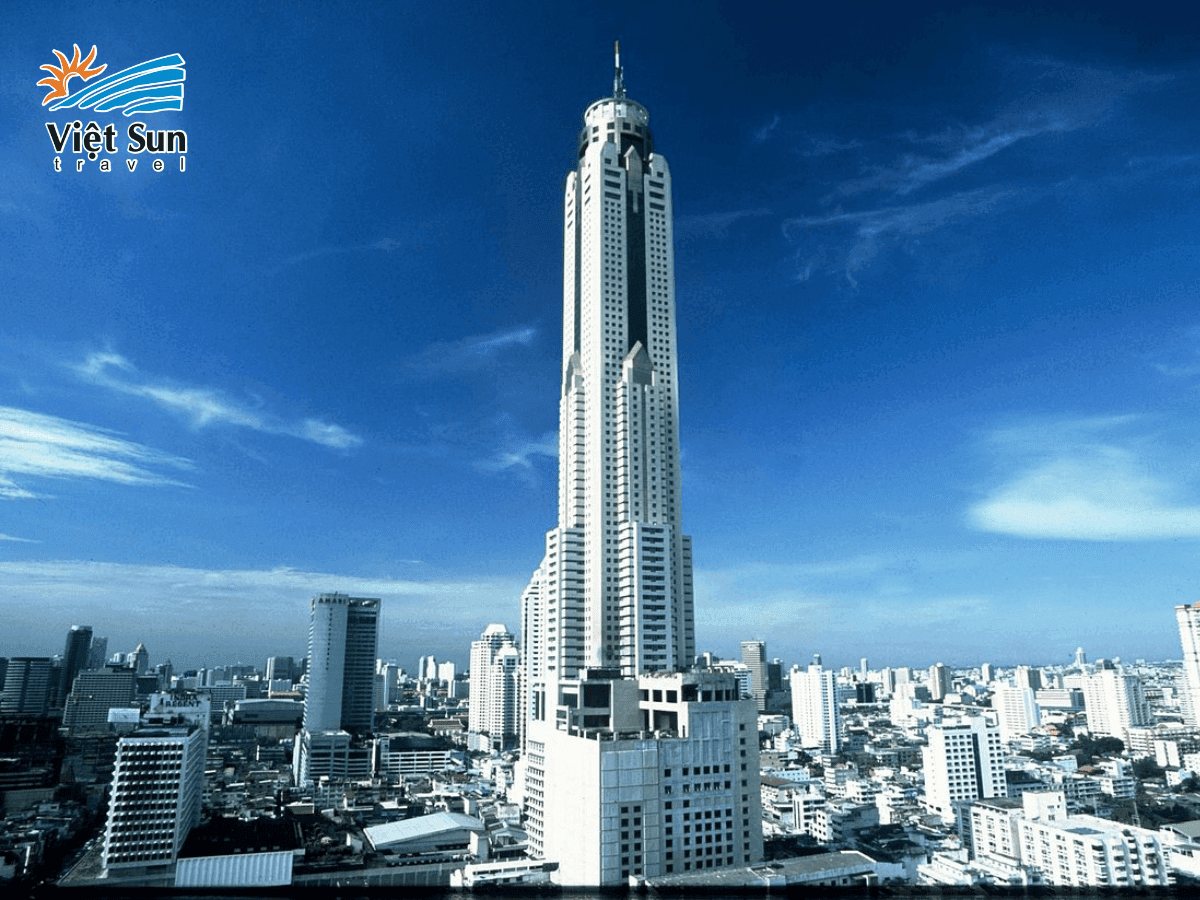 Baiyoke Sky 86 tầng.png