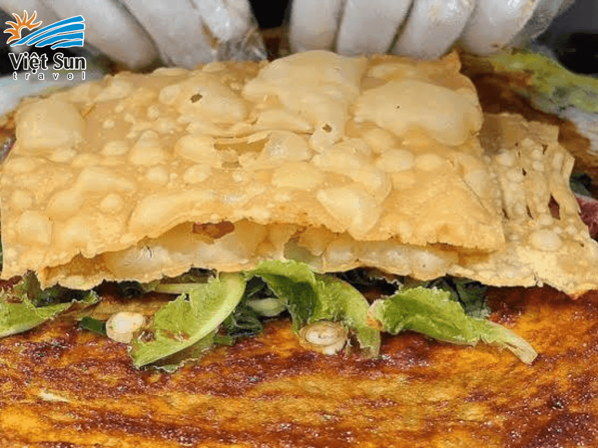 Bánh kếp Jianbing Guozi.png