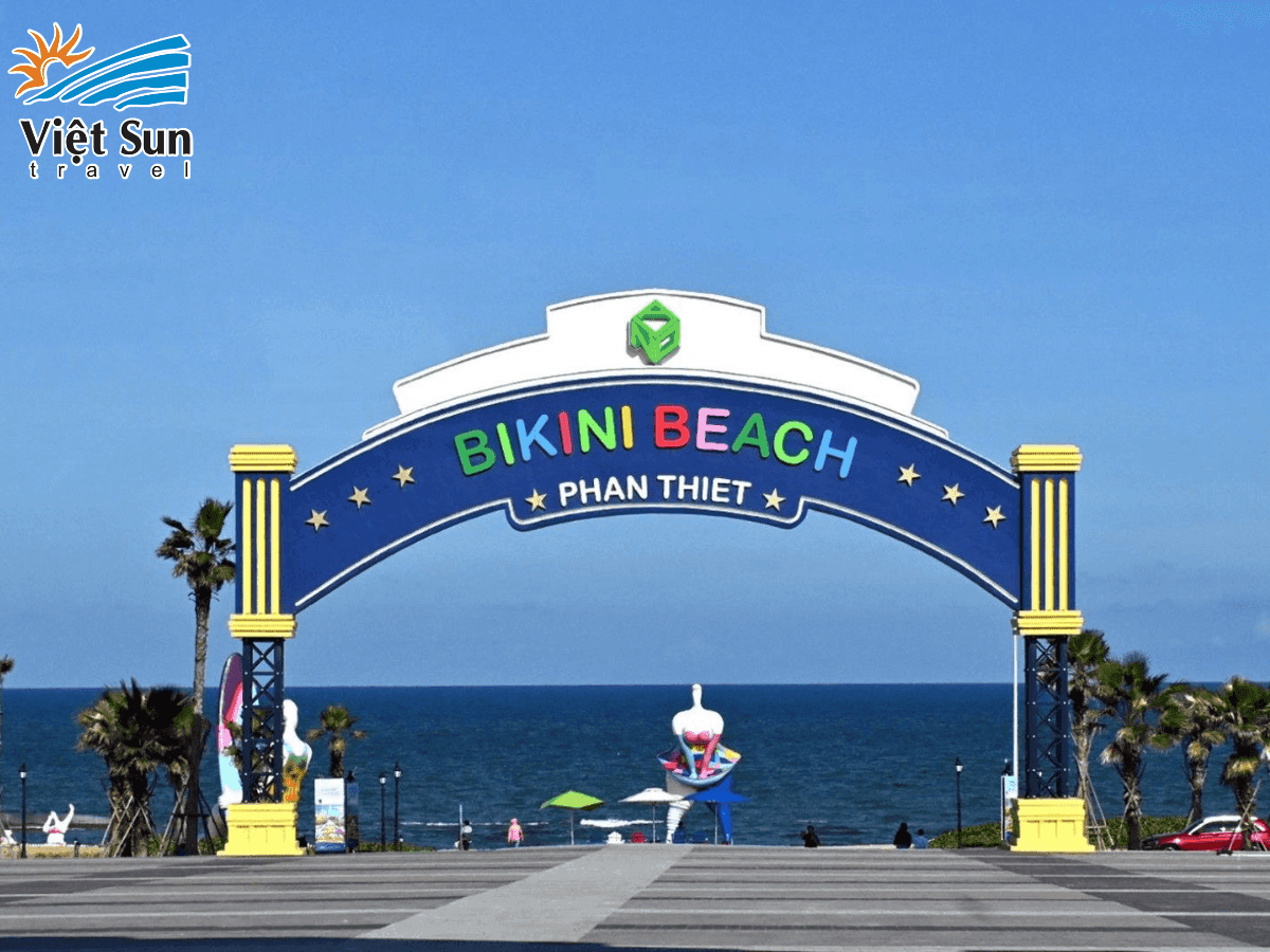 Bikini Beach.png