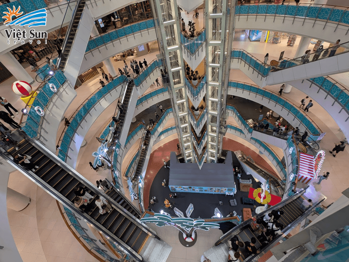 Central World.png