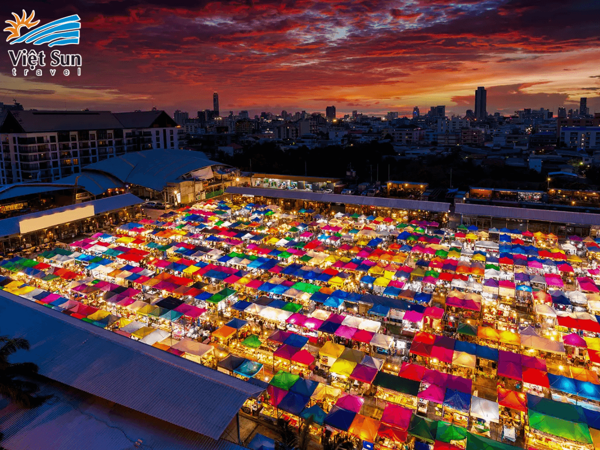 Chatuchak (1).png