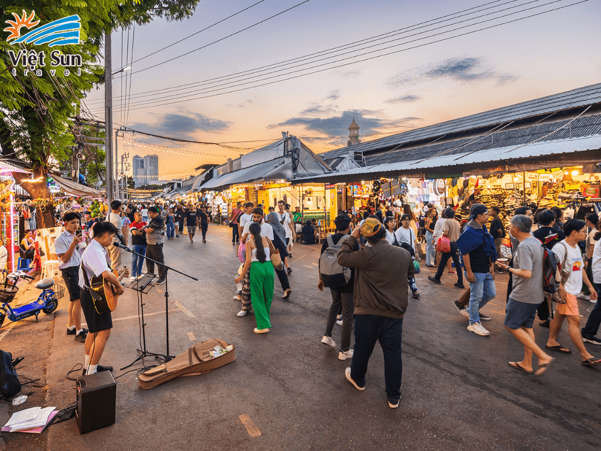 Chatuchak (2).png