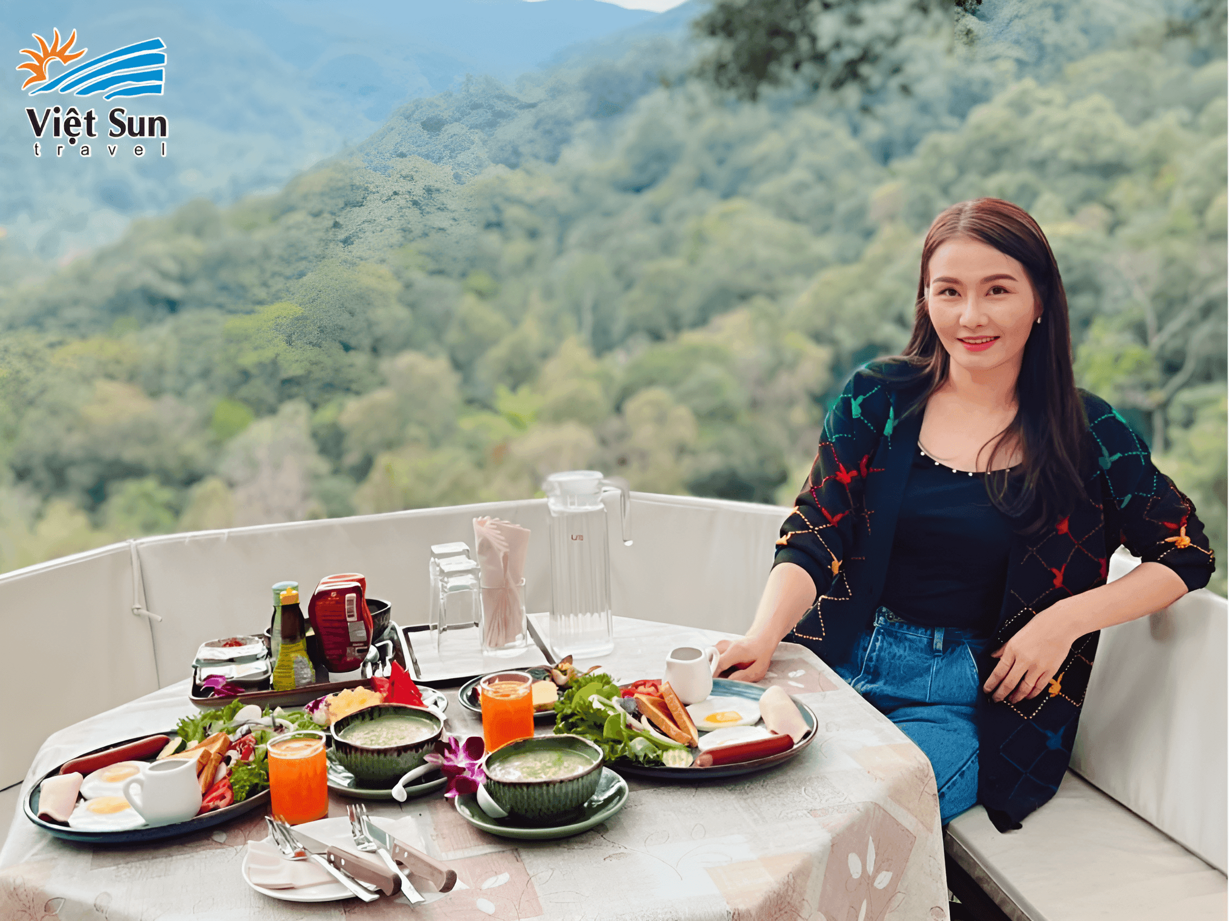 Check in tại The Giant Chiang Mai, Thái Lan-Picsart-AiImageEnhancer.png