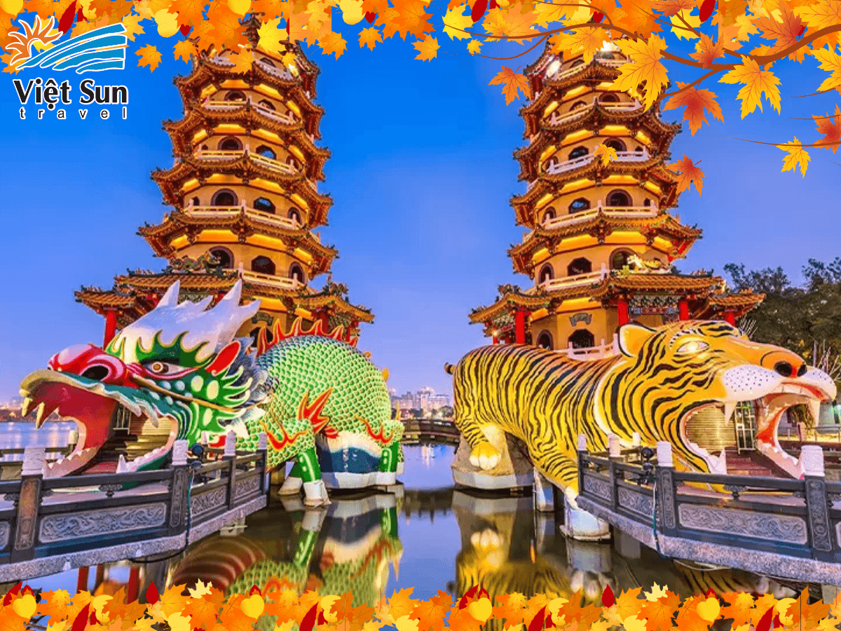 Check in tháp Long Hổ.png