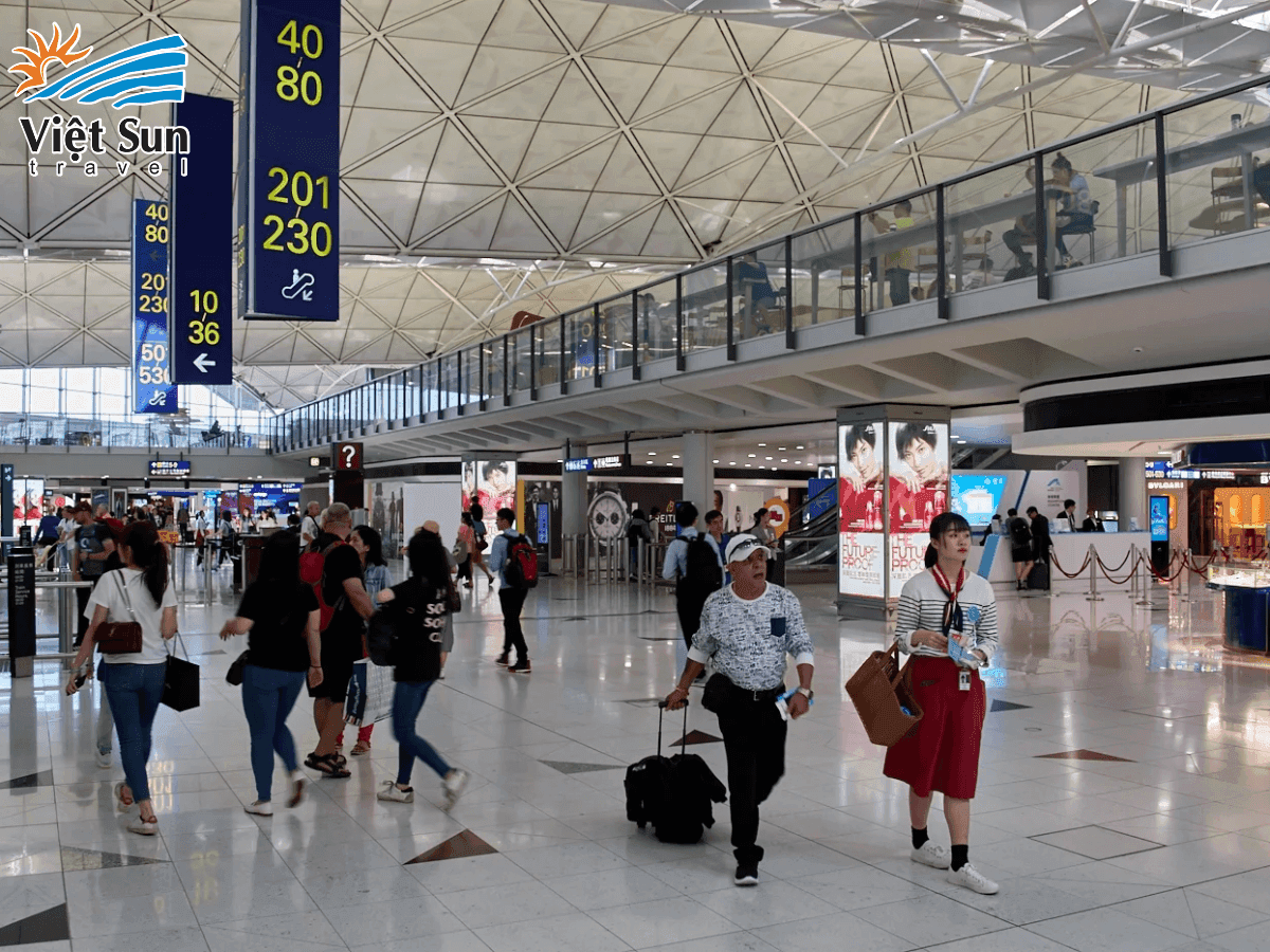 Chek Lap Kok airport.png