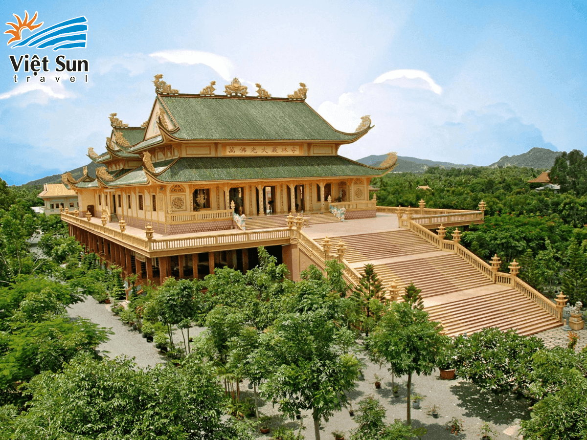 Chùa Đại Tòng Lâm - Vũng Tàu.png
