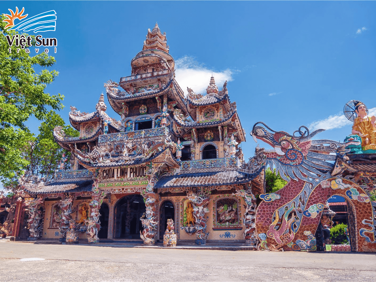 Chùa Linh Phước.png