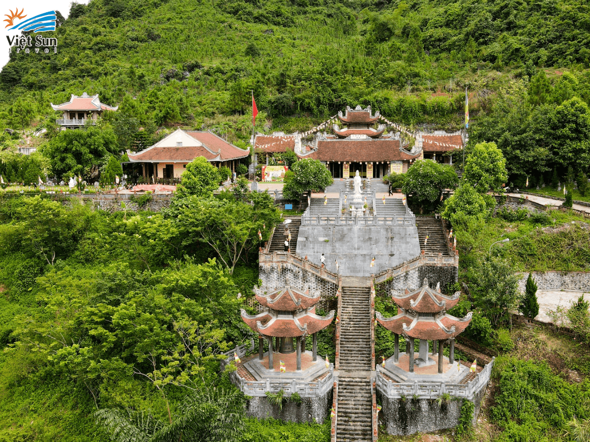 Chùa Phật Tích Trúc Lâm Bản Giốc.png