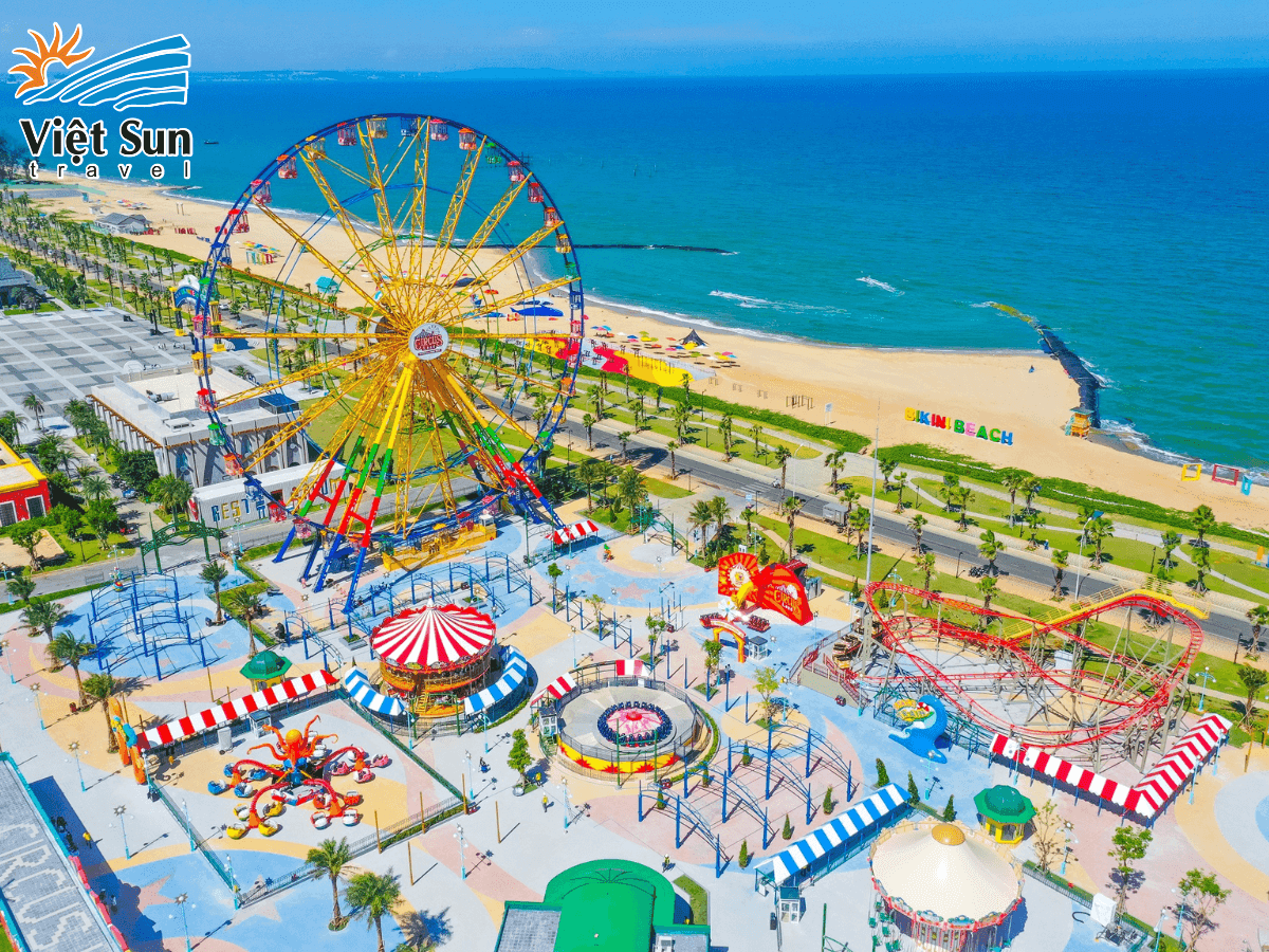 Công Viên Circus Land.png