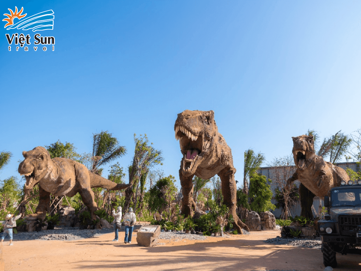 Công Viên Khủng Long Dino Park.png