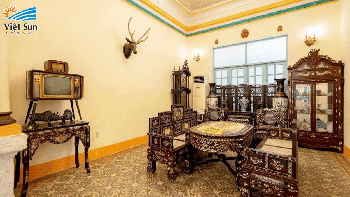 Công tử bạc liêu