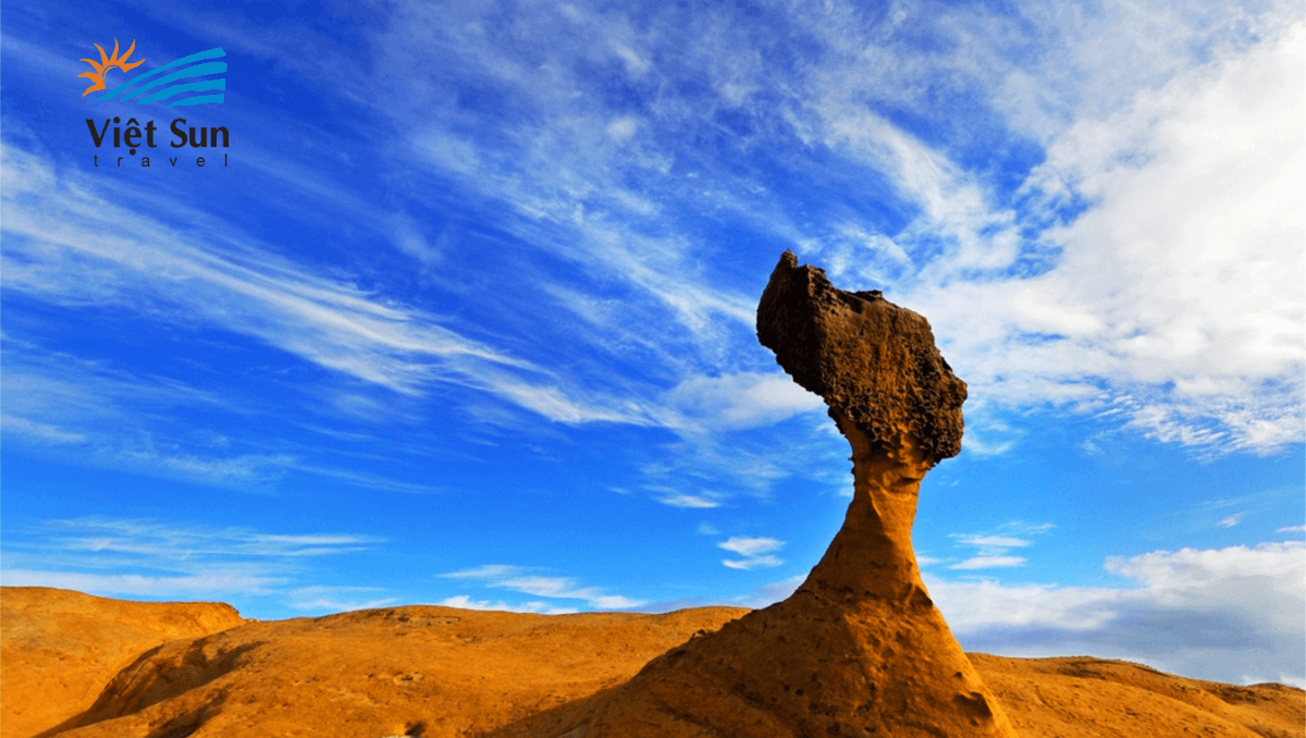 Công viên Dã Liễu