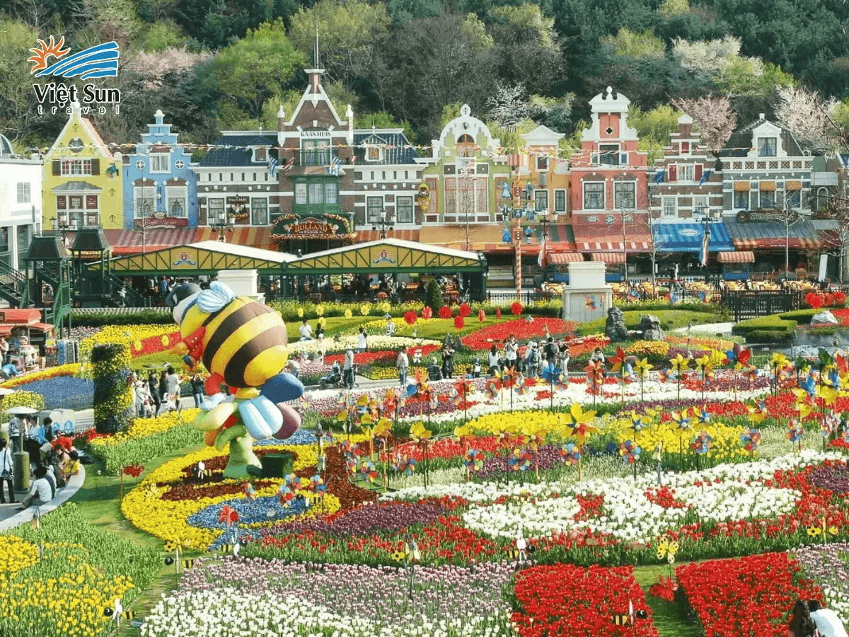 Công viên giải trí Everland.png