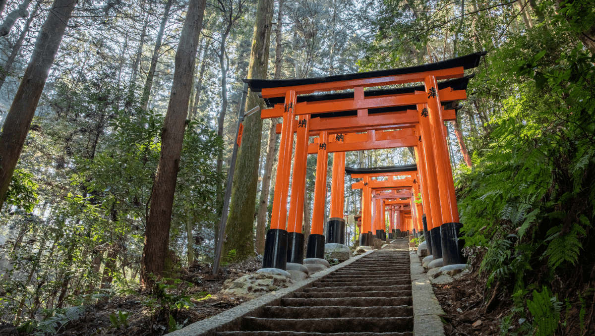 Đền Fushimi Inari.png