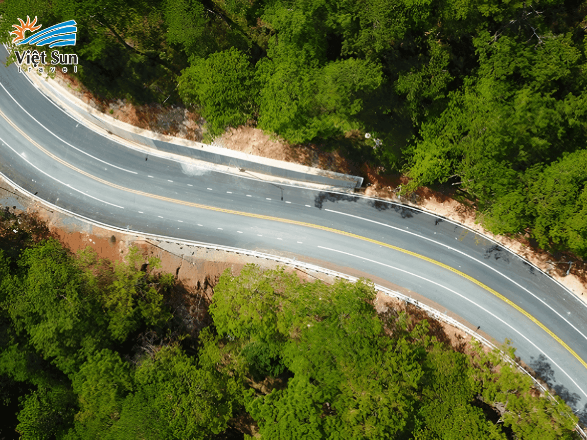 Đèo Prenn, đẹp dịu dàng nhưng ẩn chứa nguy cơ bất ngờ.png