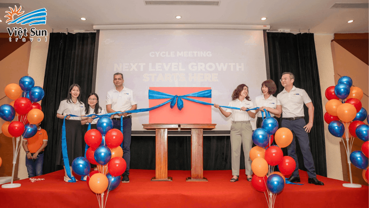 Đoàn NB (1200 x 678 px)-2.png