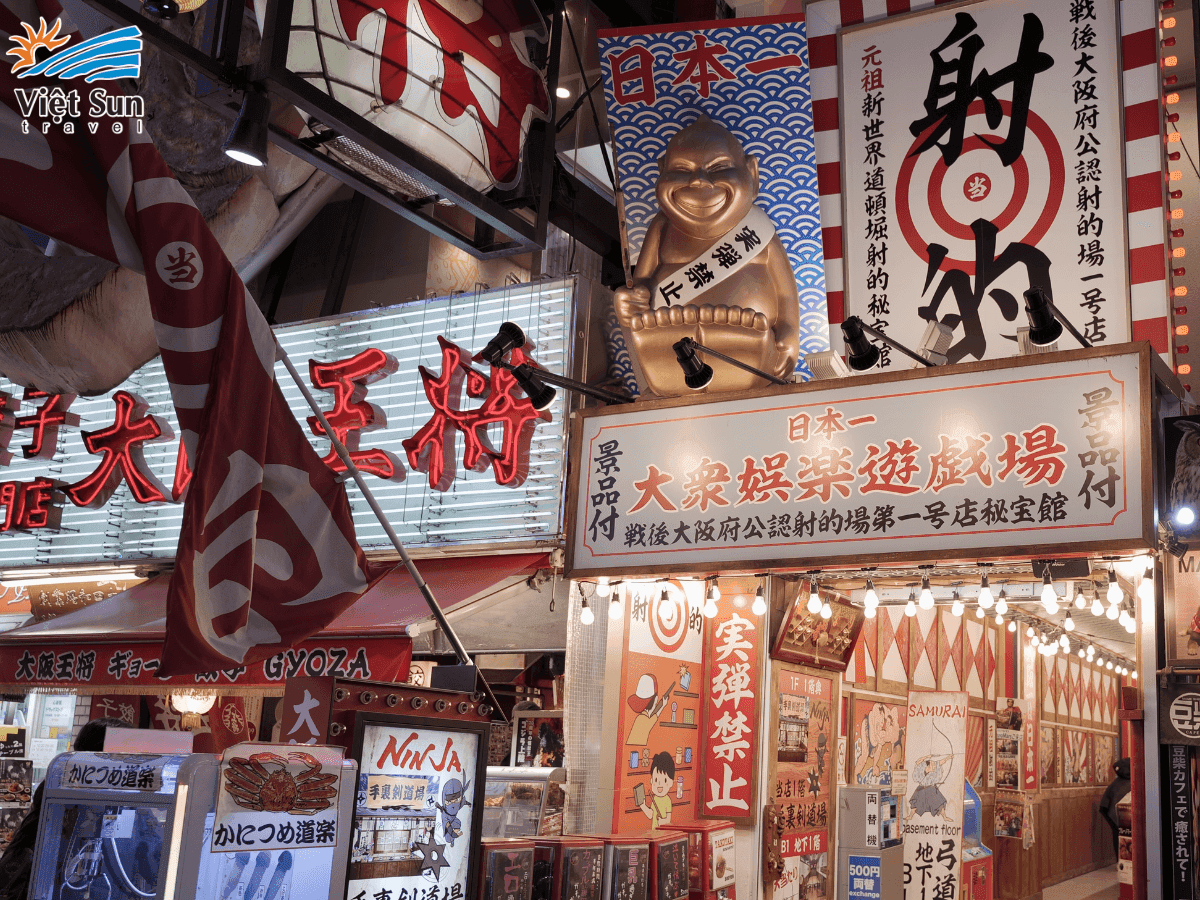 Dotonbori.png