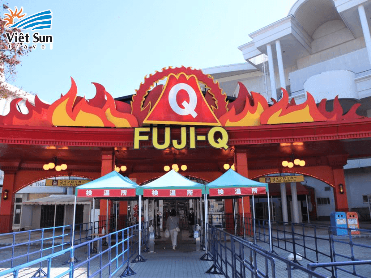 Fuji-Q Highland – điểm vui chơi nổi tiếng trong khu vực Phú Sĩ Ngũ Hồ.png