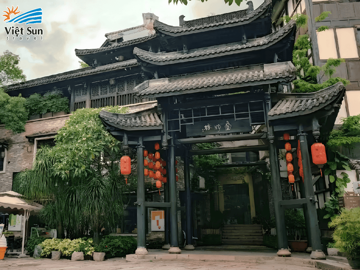 Gankeng Hakka.png