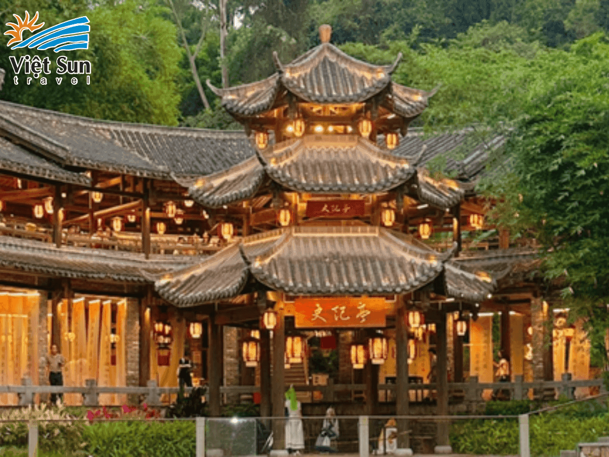 Gankeng Hakka.png
