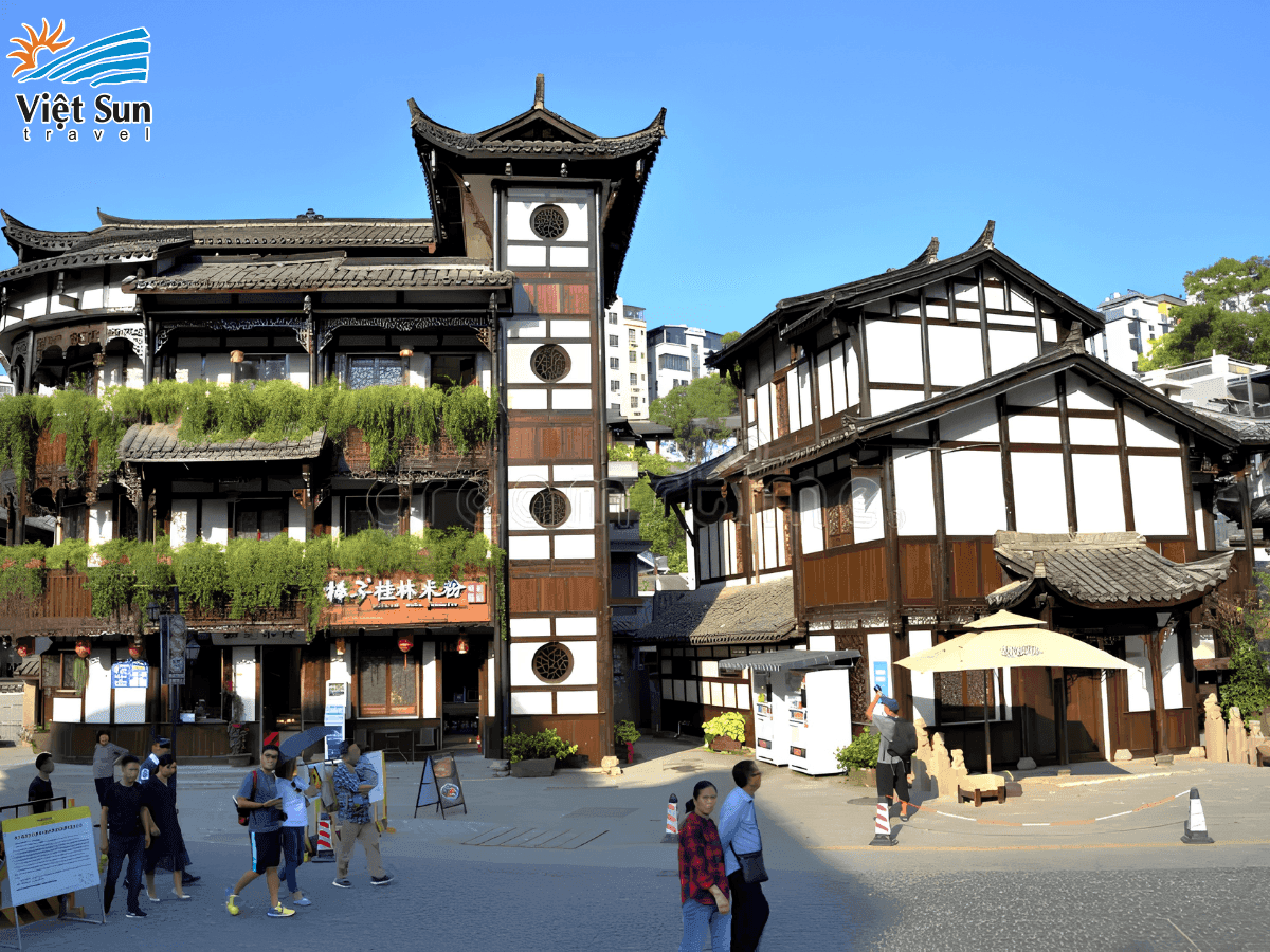 Gankeng Hakka.png