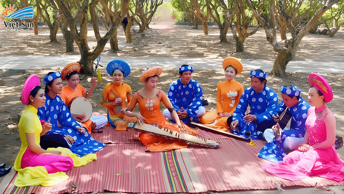 Giao lưu đờn ca tài tử.png