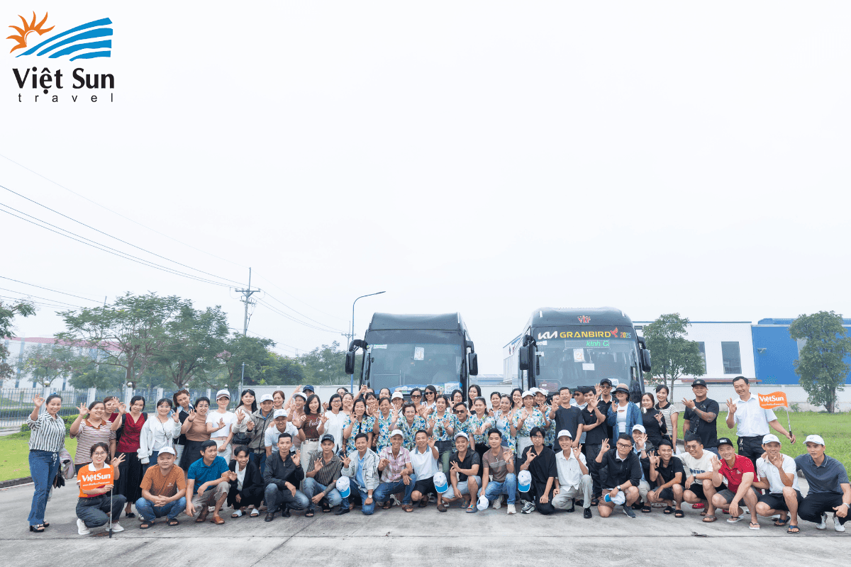 Hành Trình Kết Nối & Tỏa Sáng Cùng EPE PACKAGING (VIỆT NAM)