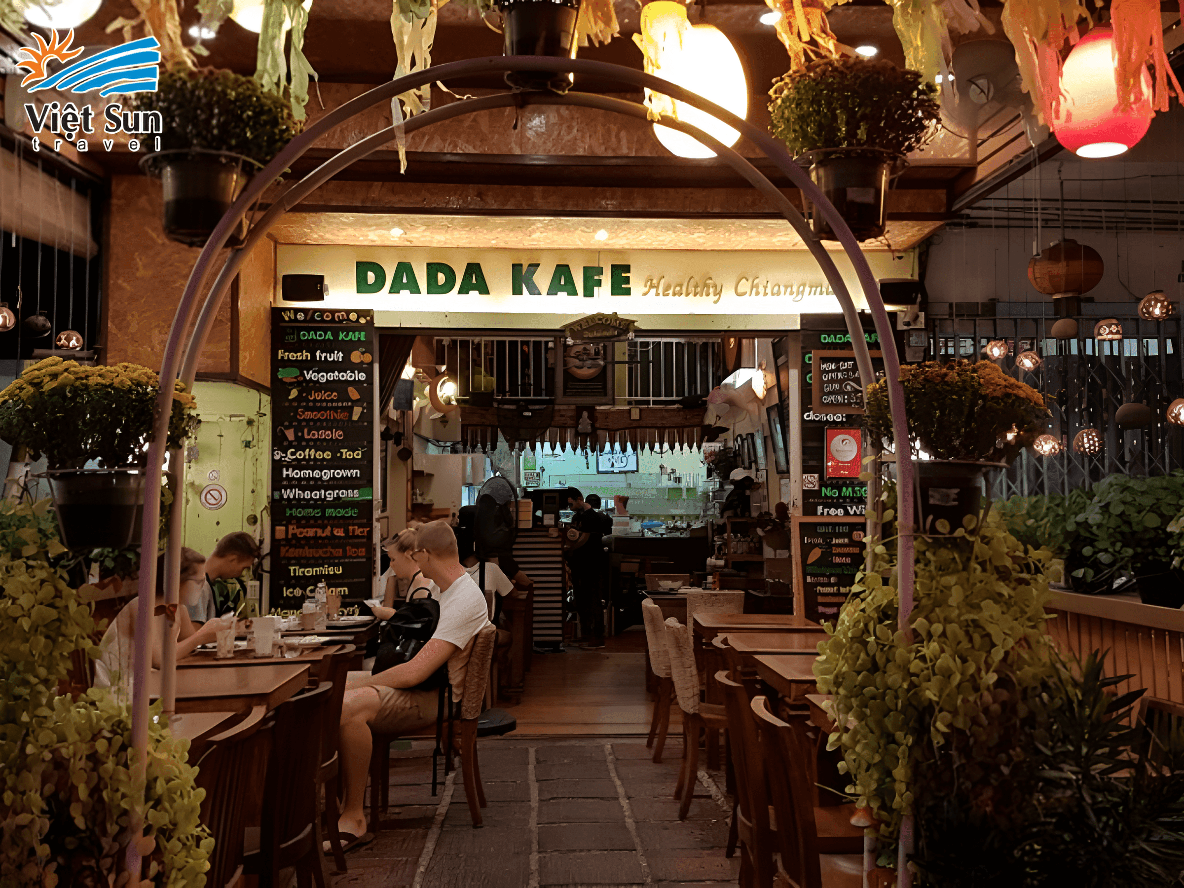 Khám phá không gian boho và cà phê ngon tại Dada Kafe, Chiang Mai-Picsart-AiImageEnhancer.png