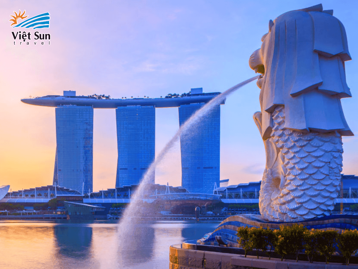 Khám phá nét đẹp văn hóa và thiên nhiên đặc sắc của Đông Nam Á