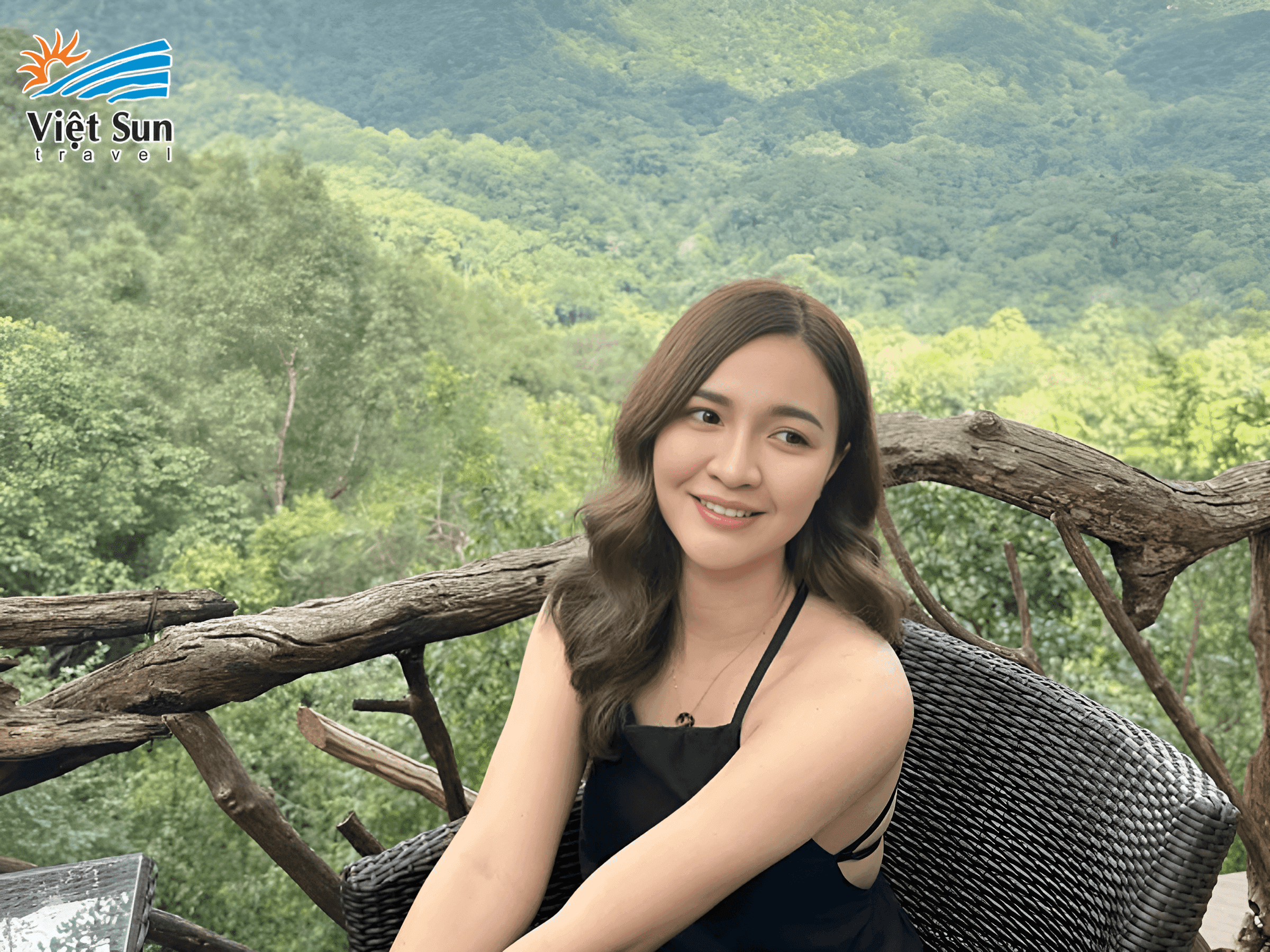 Không gian lãng mạn tại Coffee in Love, Chiang Mai-Picsart-AiImageEnhancer (1).png