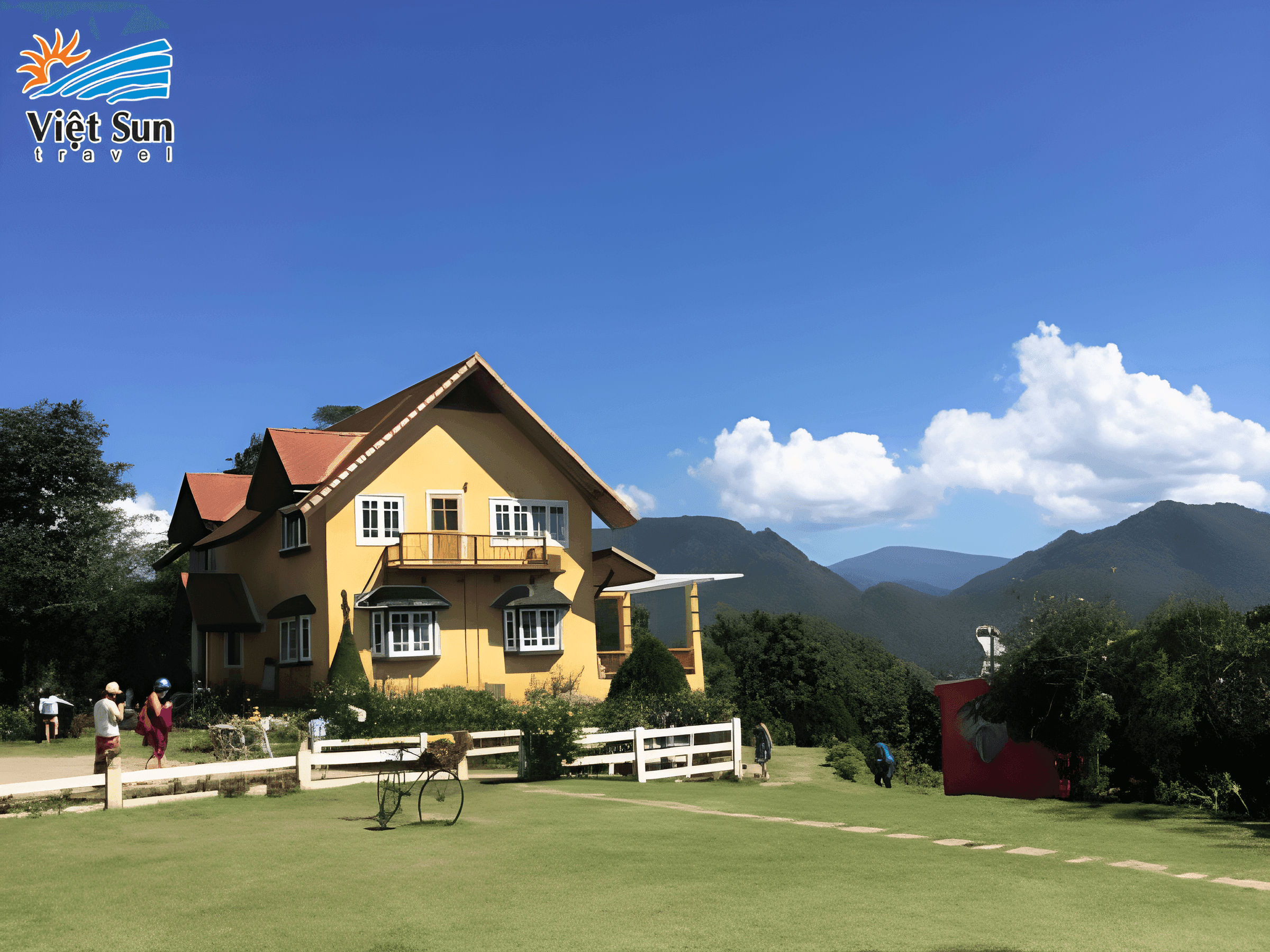 Không gian lãng mạn tại Coffee in Love, Chiang Mai-Picsart-AiImageEnhancer.png