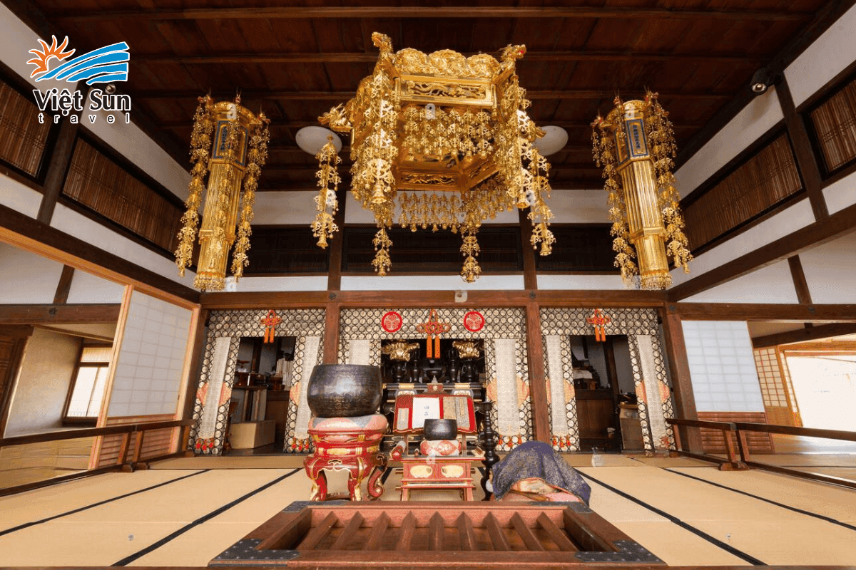 Kiến trúc đền và chùa trong văn hóa tâm linh Nhật Bản.png