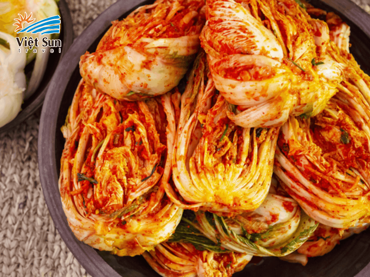Kim Chi Hàn Quốc – Hơn cả món ăn, là quốc hồn quốc túy của xứ sở Kim Chi.png