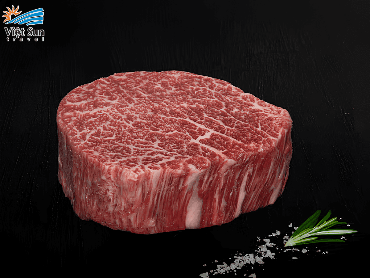 Kobe BMS.png