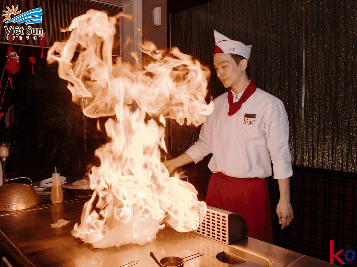 Kobe Teppanyaki.png