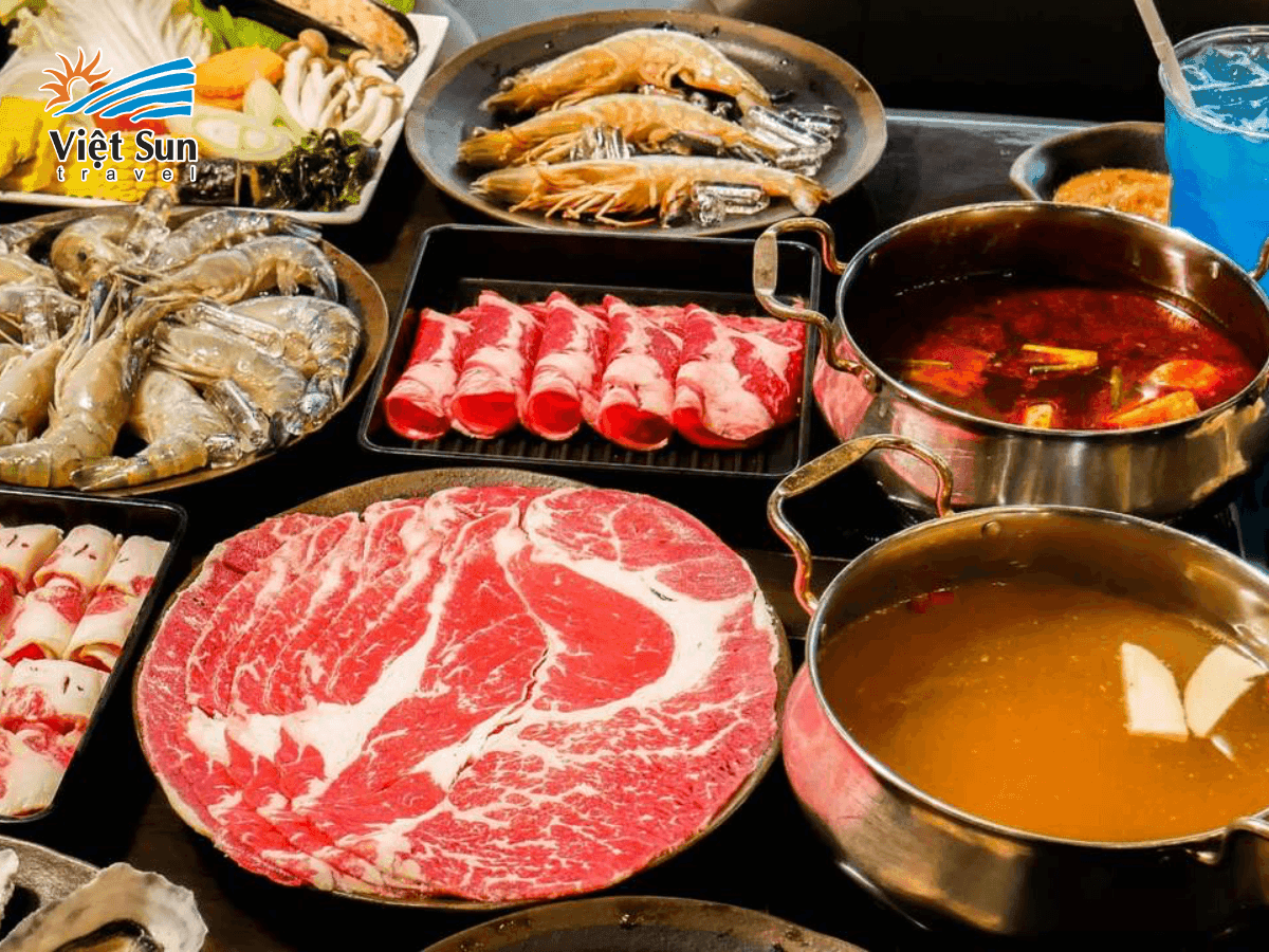 Lẩu Suki.png