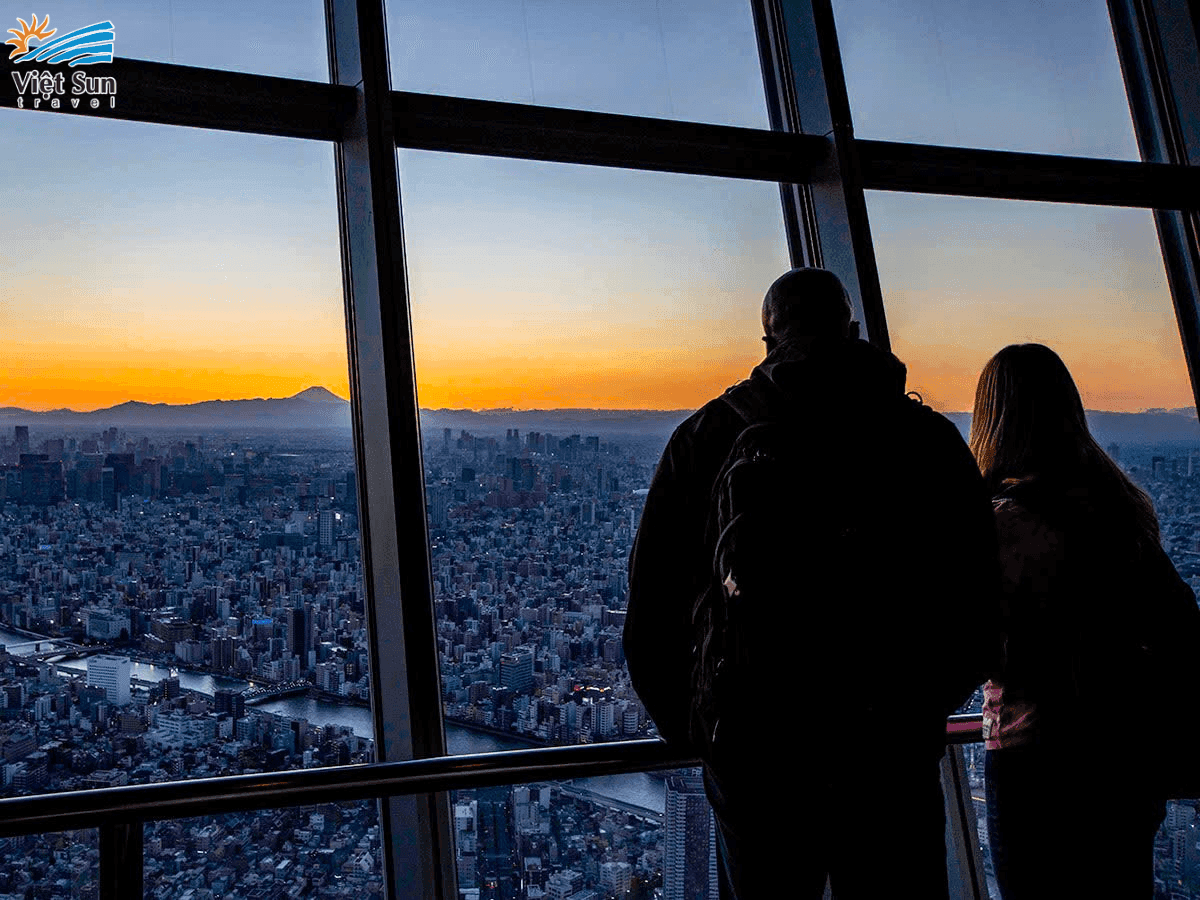 Ngắm nhìn Tokyo từ trên cao tại Tokyo SkyTree.png