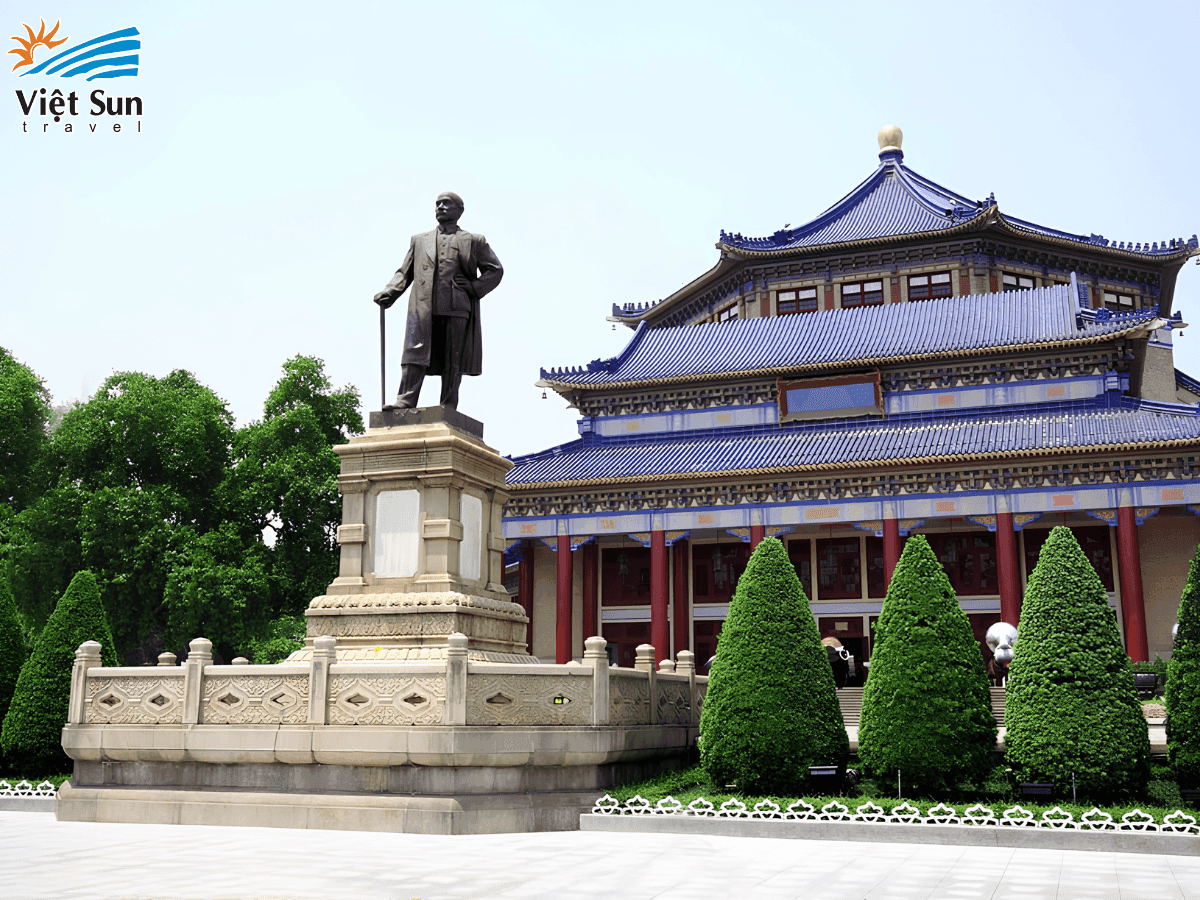 Nhà tưởng niệm Tôn Trung Sơn.png