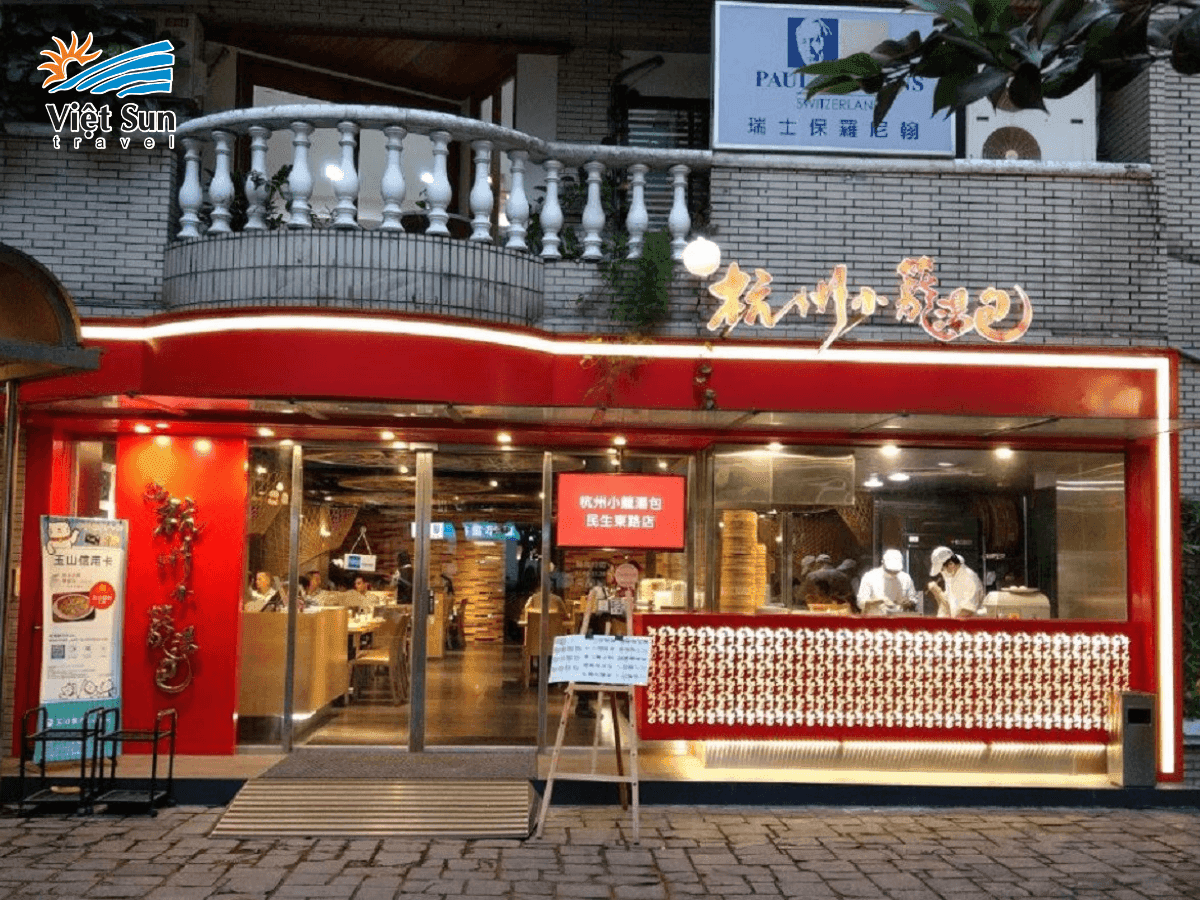 Những điểm đến nổi tiếng cho tín đồ Xiao Long Bao khắp thế giới.png