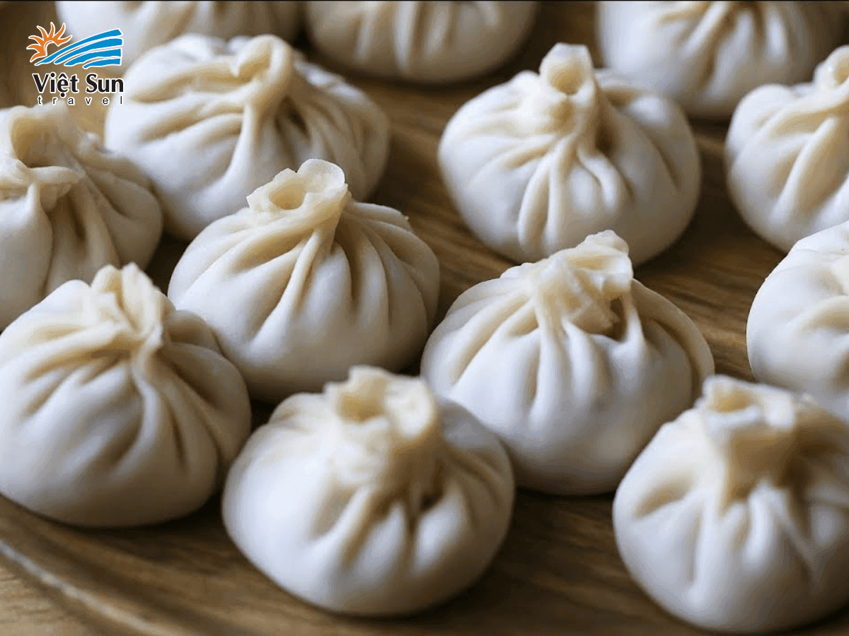 Những mẹo nhỏ giúp bạn thành công ngay từ lần đầu làm bánh