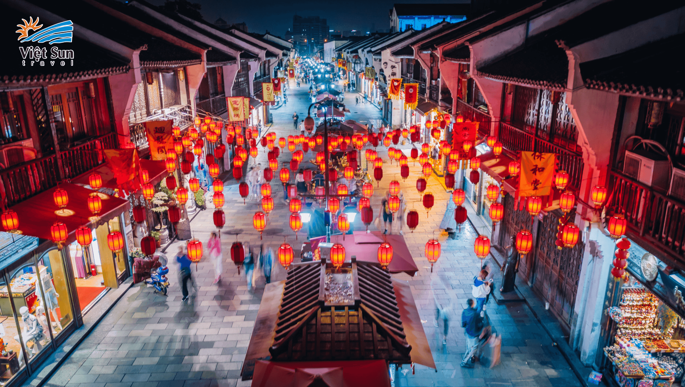 Phố cổ Hàng Châu.png