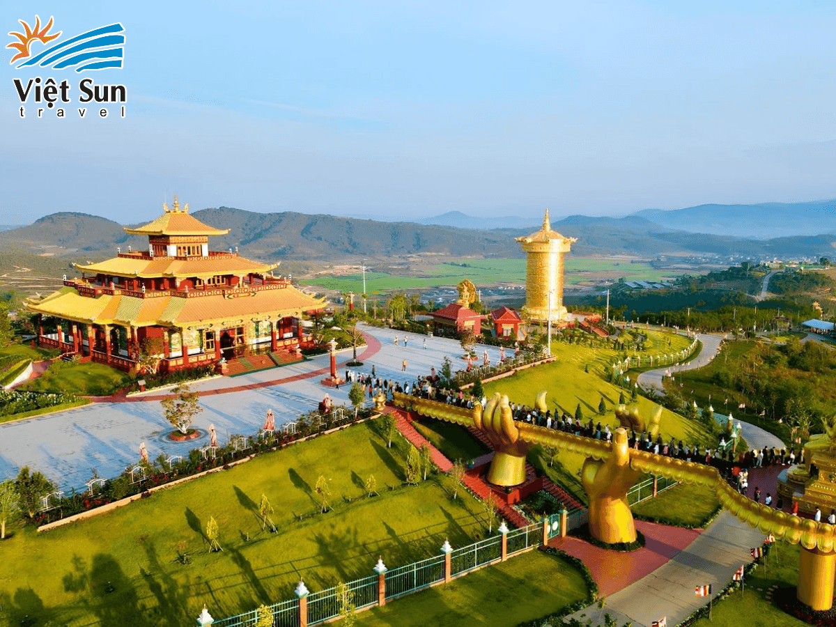 Samten Hills Dalat.png