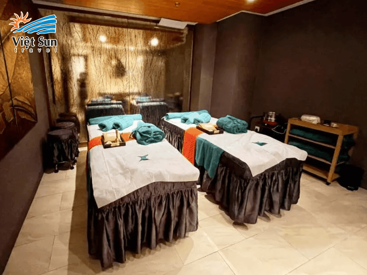 Siam Spa mang đến một không gian thư giãn tuyệt vời và dịch vụ massage Thái đẳng cấp.png