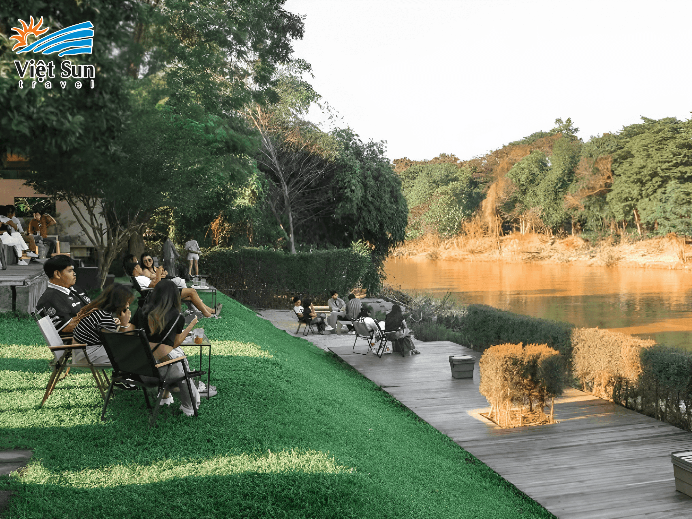 Thư giãn bên sông Ping với cà phê tại The Baristro at Ping River, Chiang Mai-Picsart-AiImageEnhancer.png