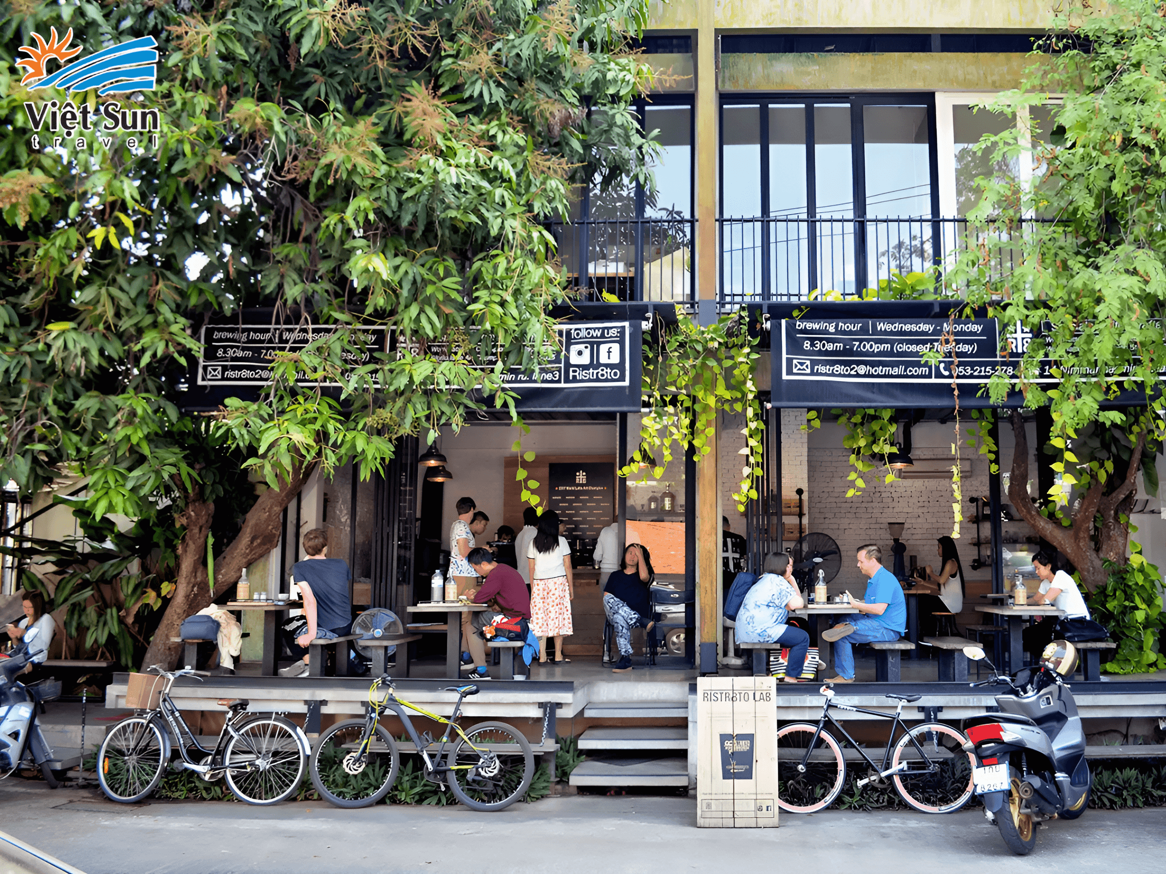 Thưởng thức cà phê espresso chất lượng tại Ristr8to Lab, Chiang Mai-Picsart-AiImageEnhancer.png