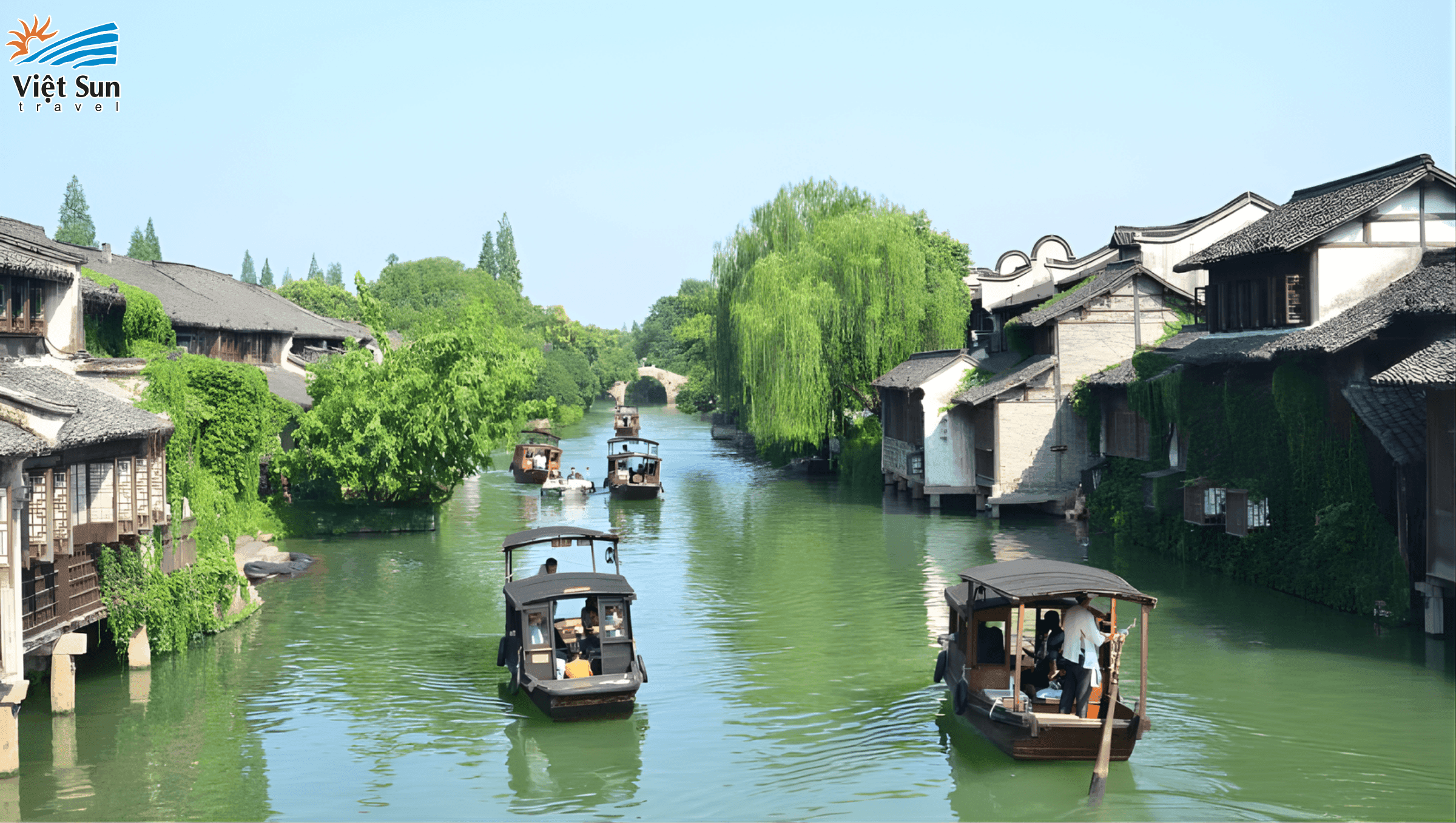 Toàn cảnh Ô Trấn.png