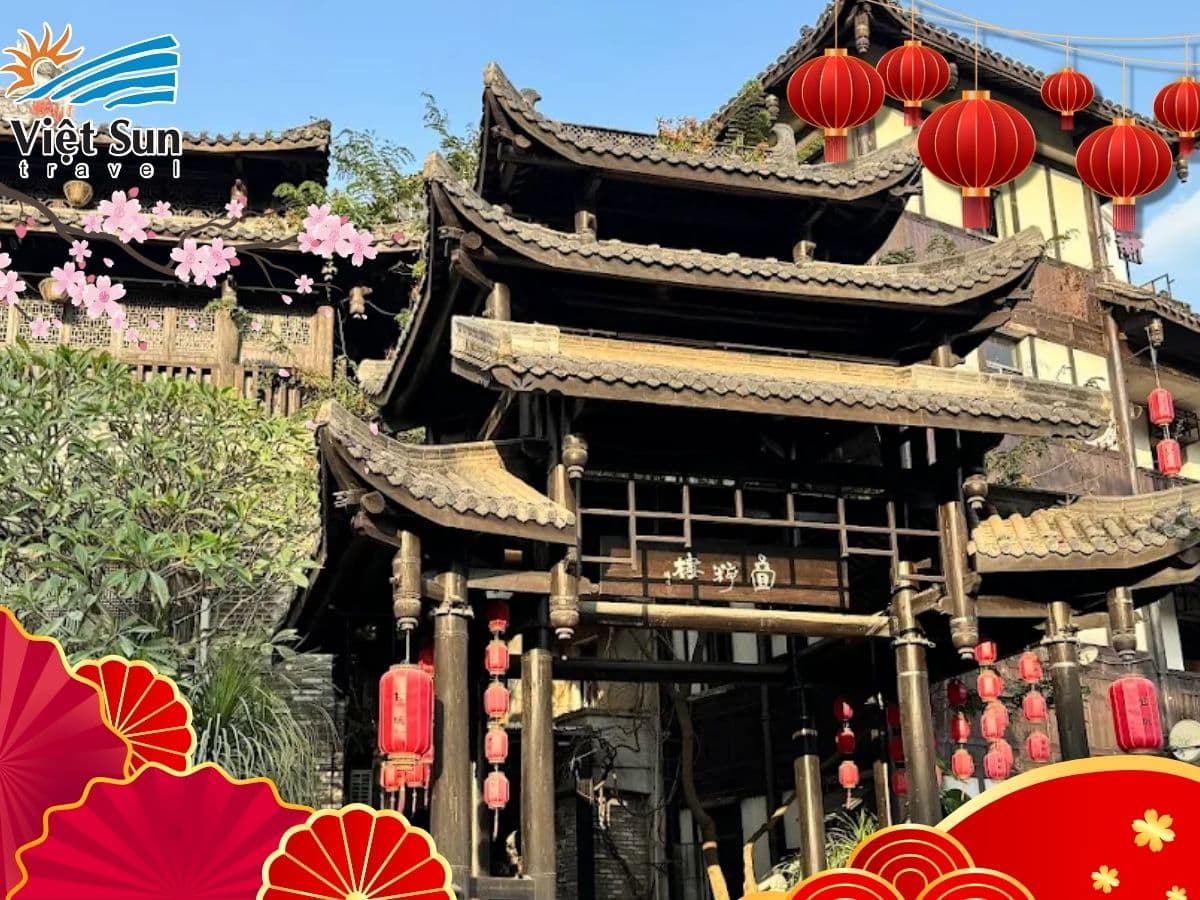 Tour Hồng Kông ghé thăm Phố Cổ Gankeng Hakka.jpg