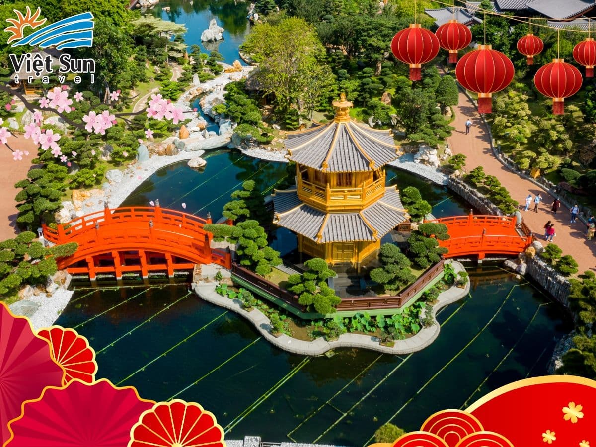 Tour Hồng Kông tham quan Chí Liên Thiền Viện.jpg