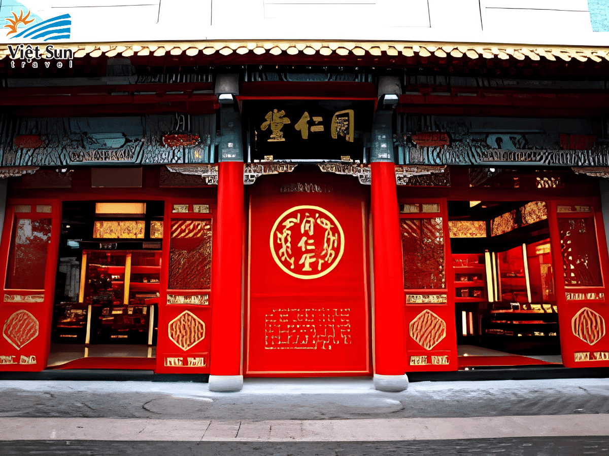 Viện nghiên cứu Đồng Nhân Đường.png