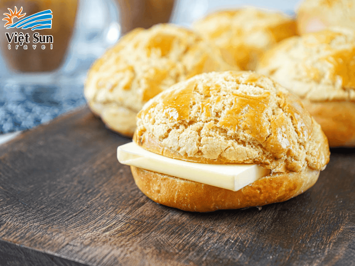 bolo bao.png